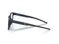 Ferrari Scuderia FZ 8013D 509 54 Men, Women glasses