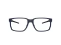 Ferrari Scuderia FZ 8013D 509 56 Men, Women glasses