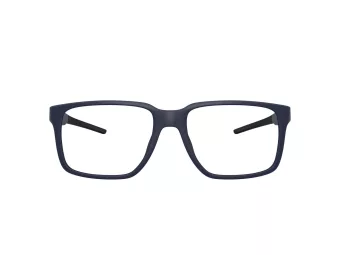 Ferrari Scuderia FZ 8013D 509 56 Men, Women glasses
