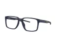Ferrari Scuderia FZ 8013D 509 56 Men, Women glasses