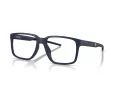 Ferrari Scuderia FZ 8013D 509 56 Men, Women glasses