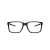 Ferrari Scuderia FZ 8013D 523 54 Men, Women glasses