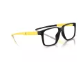 Ferrari Scuderia FZ 8013D 523 54 Men, Women glasses