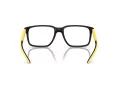 Ferrari Scuderia FZ 8013D 523 54 Men, Women glasses