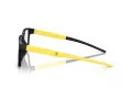 Ferrari Scuderia FZ 8013D 523 54 Men, Women glasses