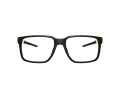 Ferrari Scuderia FZ 8013D 523 56 Men, Women glasses