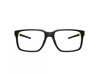 Ferrari Scuderia FZ 8013D 523 56 Men, Women glasses