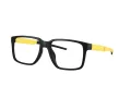 Ferrari Scuderia FZ 8013D 523 56 Men, Women glasses