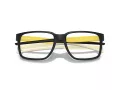 Ferrari Scuderia FZ 8013D 523 56 Men, Women glasses