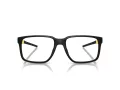 Ferrari Scuderia FZ 8013D 523 56 Men, Women glasses