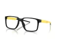Ferrari Scuderia FZ 8013D 523 56 Men, Women glasses