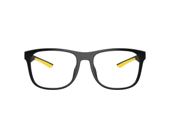 Ferrari Scuderia FZ 8014D 501 54 Men, Women glasses