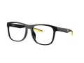 Ferrari Scuderia FZ 8014D 501 54 Men, Women glasses
