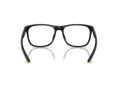 Ferrari Scuderia FZ 8014D 501 54 Men, Women glasses