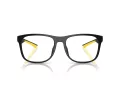 Ferrari Scuderia FZ 8014D 501 54 Men, Women glasses