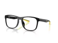 Ferrari Scuderia FZ 8014D 501 54 Men, Women glasses