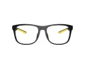 Ferrari Scuderia FZ 8014D 501 56 Men, Women glasses