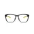 Ferrari Scuderia FZ 8014D 501 56 Men, Women glasses