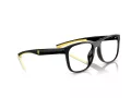 Ferrari Scuderia FZ 8014D 501 56 Men, Women glasses