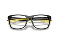 Ferrari Scuderia FZ 8014D 501 56 Men, Women glasses