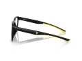 Ferrari Scuderia FZ 8014D 501 56 Men, Women glasses
