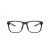 Ferrari Scuderia FZ 8014D 504 54 Men, Women glasses