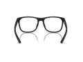 Ferrari Scuderia FZ 8014D 504 54 Men, Women glasses