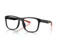 Ferrari Scuderia FZ 8014D 504 54 Men, Women glasses