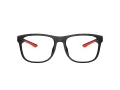 Ferrari Scuderia FZ 8014D 504 56 Men, Women glasses