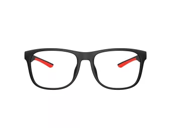Ferrari Scuderia FZ 8014D 504 56 Men, Women glasses
