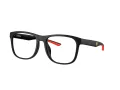 Ferrari Scuderia FZ 8014D 504 56 Men, Women glasses
