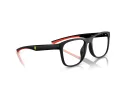 Ferrari Scuderia FZ 8014D 504 56 Men, Women glasses