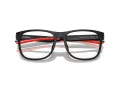 Ferrari Scuderia FZ 8014D 504 56 Men, Women glasses