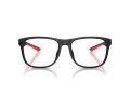Ferrari Scuderia FZ 8014D 504 56 Men, Women glasses