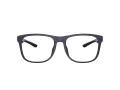 Ferrari Scuderia FZ 8014D 509 54 Men, Women glasses