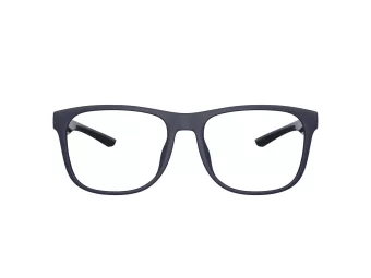 Ferrari Scuderia FZ 8014D 509 54 Men, Women glasses