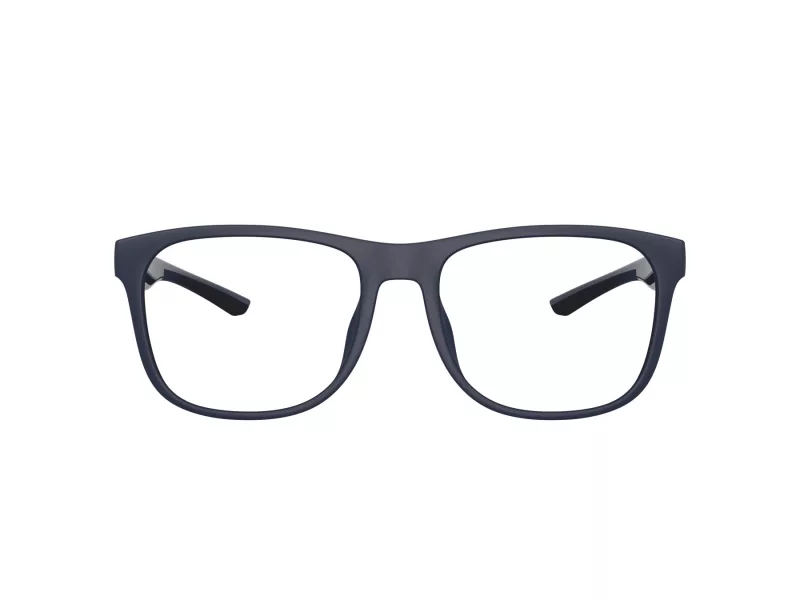 Ferrari Scuderia FZ 8014D 509 54 Men, Women glasses