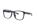 Ferrari Scuderia FZ 8014D 509 54 Men, Women glasses