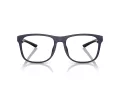 Ferrari Scuderia FZ 8014D 509 54 Men, Women glasses