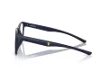 Ferrari Scuderia FZ 8014D 509 54 Men, Women glasses