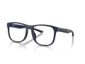 Ferrari Scuderia FZ 8014D 509 54 Men, Women glasses