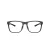 Ferrari Scuderia FZ 8014D 509 56 Men, Women glasses
