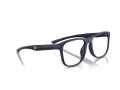 Ferrari Scuderia FZ 8014D 509 56 Men, Women glasses