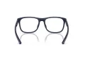 Ferrari Scuderia FZ 8014D 509 56 Men, Women glasses