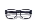 Ferrari Scuderia FZ 8014D 509 56 Men, Women glasses