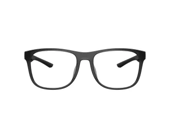 Ferrari Scuderia FZ 8014D 521 54 Men, Women glasses