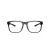 Ferrari Scuderia FZ 8014D 521 54 Men, Women glasses