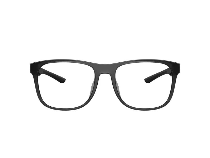 Ferrari Scuderia FZ 8014D 521 54 Men, Women glasses