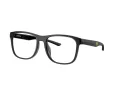 Ferrari Scuderia FZ 8014D 521 54 Men, Women glasses