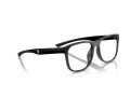 Ferrari Scuderia FZ 8014D 521 54 Men, Women glasses